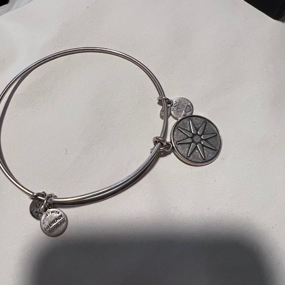 Alex & Ani Bracelets - Picture 5 of 7